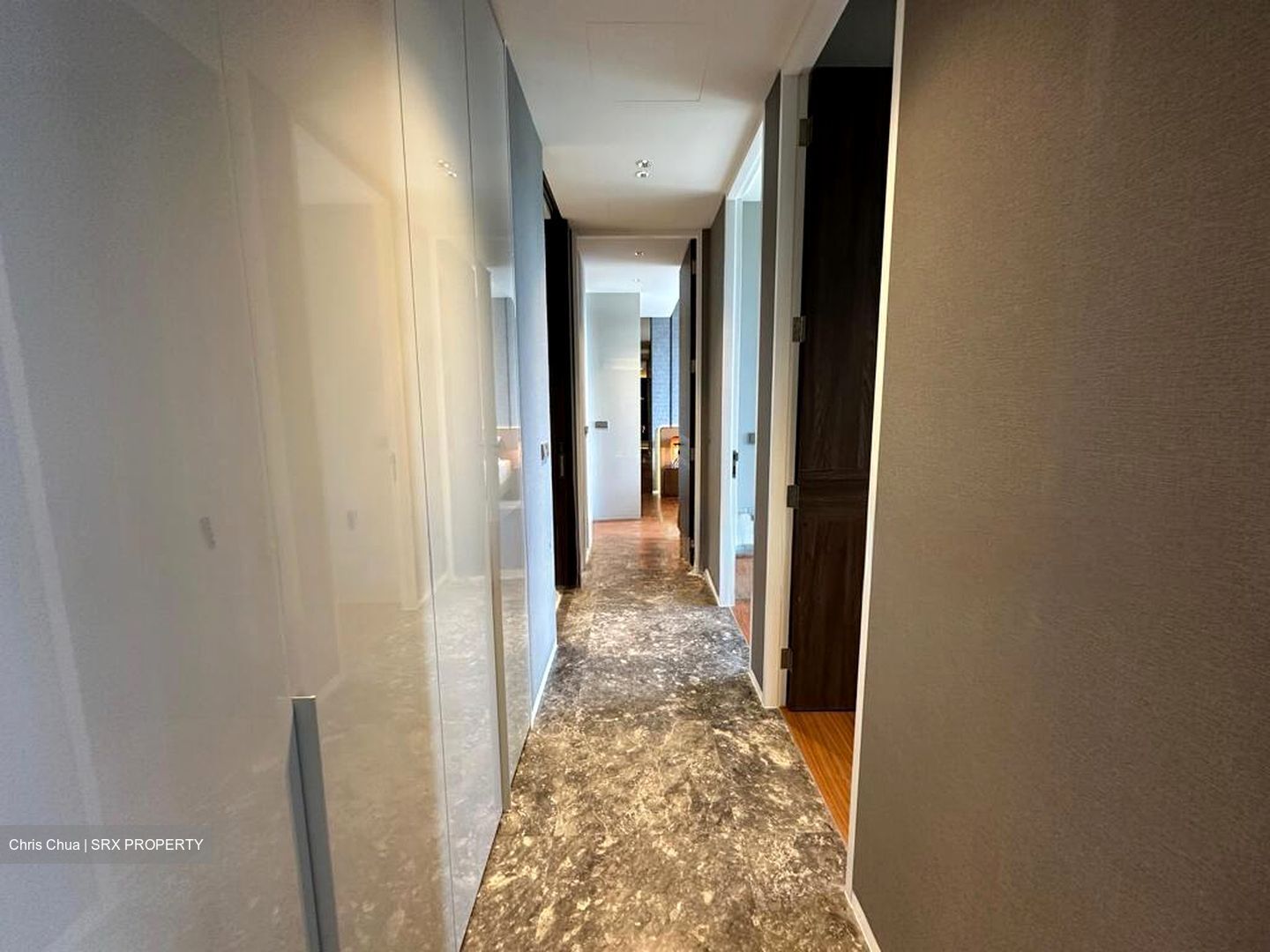 19 Nassim (D10), Apartment #536424191